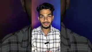 siriye പ്രാന്ത് ആകാം.. 🤣