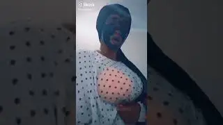 Natural beauty 💞. Somali girls are on another level. Stay at home motivation videos.