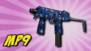 How 2 use the most OP gun in CS2