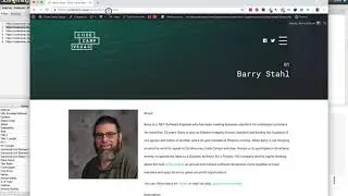 What to do with Missing Meta Descriptions in Screaming Frog, WordPress and Yoast | NeONBRAND