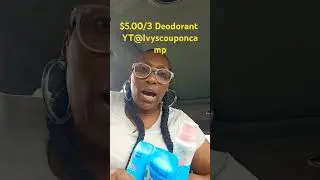7/8/2024 Dollar General Couponing this Week #do-now #dollargeneral #shorts