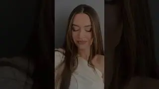 Обзор косметики😍 