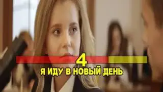 Алиса Кожикина Я не игрушка
