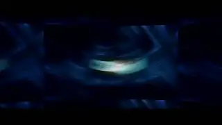 #53 INTRO PARA CHARS LQ245 [FREE] HAGO INTROS!!
