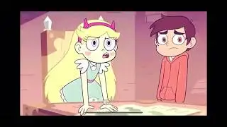 B e l i e v e r - [Starco]  SVTFOE