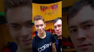 Дмитрий Поттер edit #интересно #edit #ютубер #minecraft #майнкрафт #эдит