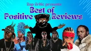 RC’s BEST Positive Reviews!
