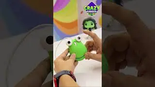 4 Crazy Gadgets in Tamil 😮 - PART 10 