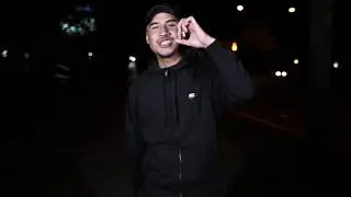 NOKZ78 - Chat (Official Music Video)