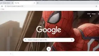 How to set up GOOGLE GIF Wallpaper