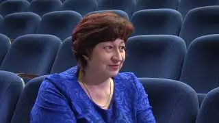 Евгений Южин золотой тенор России с концертом в Зиме