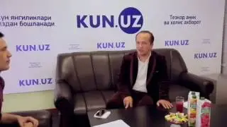 Dada haqida juda tasirli sher.VALIJON SHAMSIYEV IJROSIDA . Milliy youtub