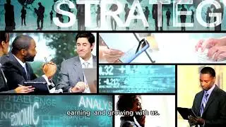 Social Media Marketing Made Easy