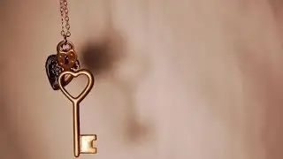 Цитаты великих  Альберт Эйнштейн