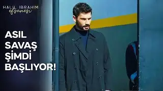 Açılın Yoldan Baba Tahliye😎