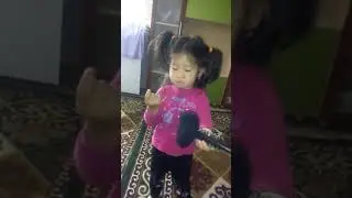 Сұлтан Аиша Сұлтанқызы(16)