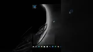 Secret Windows Trick! 😮 Get ALL Your PC Specs in SECONDS! 