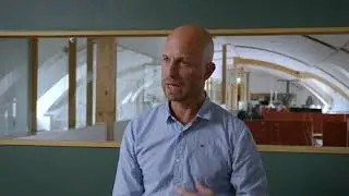 What is the Cloud Security Operations Center?