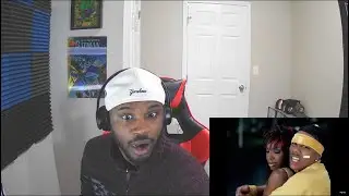 Nelly ft. Kelly Rowland - Dilemma | Reaction