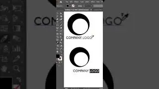 Create Professional Logos in an Instant! | Adobe Illustrator