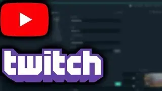 Tutorial: Stream to multiple platforms with Obs or Streamlabs`