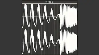 THOGG