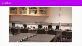 MicroMouse Lecture Three (2016)