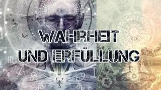 Die frohe Botschaft für Spirituelle
