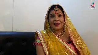 Malini Awasthi, " I feel that huge number of girls and boys are singing classical music"