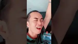 Zidan Cover Lagu - Viral Tiktok