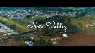 Naïa Valdez - Helado de Mango | Live #FestivalSelvámonos2019