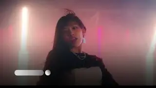 IVE - 'Kitsch' (Rearranged Ver.) M/V