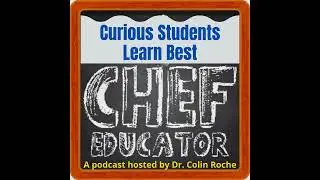 Curious Students Learn Best