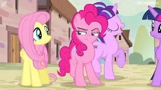 [PMV]Stronger than you{Betty version}[RUS]