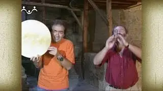 Своими глазами. Коктебель