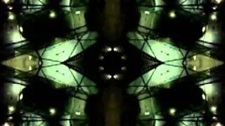 MY.COSMO - Spiral Night