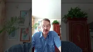 Молитвеницы