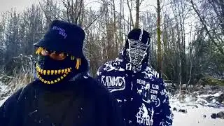МаскиШоу - МШ