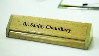 Aurovue EV Toric IOL Experience by Dr Sanjay Chaudhary Refractive Surgeon, Eye 7 Eye Hospital, Delhi