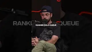 Nadeshot’s VALORANT Solo Queue Experience