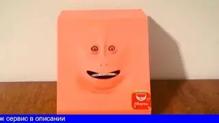 Можно ли купить на алиэкспресс
