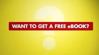 How to Get a Free eBook!
