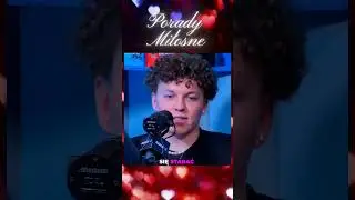 Jak DBAĆ o swój związek? | PORADY MIŁOSNE