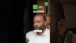 This Millionaire SPENDS 1 CRORE/YEAR