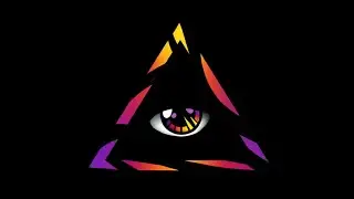 Givemhell - Cyber Punk - Doom REMIXED