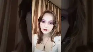 tt:_trafffka_#trend #топ #тренды #tiktok #top #like #рекомендации #рек #любовь #love #sad