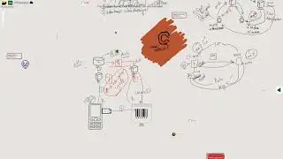 Codefiction Nasıl Yapılır: WhatsApp - Bölüm 3