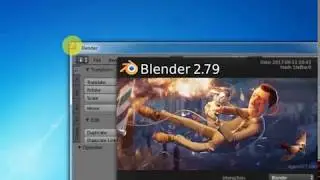 How to recover lost file in blender(bengali)