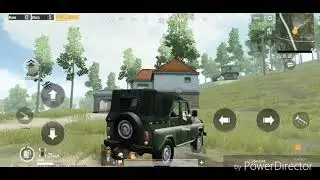 PUBG 