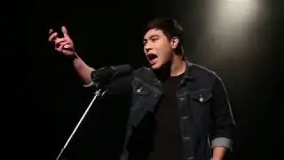 MV เจ็บละเนาะ [Unofficial DPU 2017]